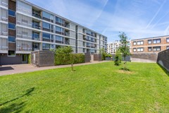 F39 0707STM Auriollaan18.jpg